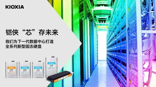 AI 時代下服務器存儲的升級策略與數據處理存儲支持服務優(yōu)化